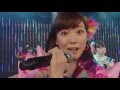 AKB48 【NMB48】青春のラップタイムで覚える3連MIX 2 5連MIX【AKB48】 niconico GINZA