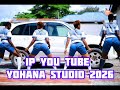 Nyanda Masumbuko Ibhujage Icil Studio Mpya Yohana Studio Mpya 2026 