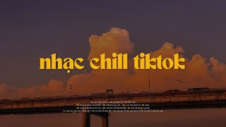 Nhạc Buồn TikTok - Những Bản Lofi Mix Chill Nhẹ Nhàng Hay Nhất - Lofi Buồn Tâm Trạng Gây Nghiện 2024