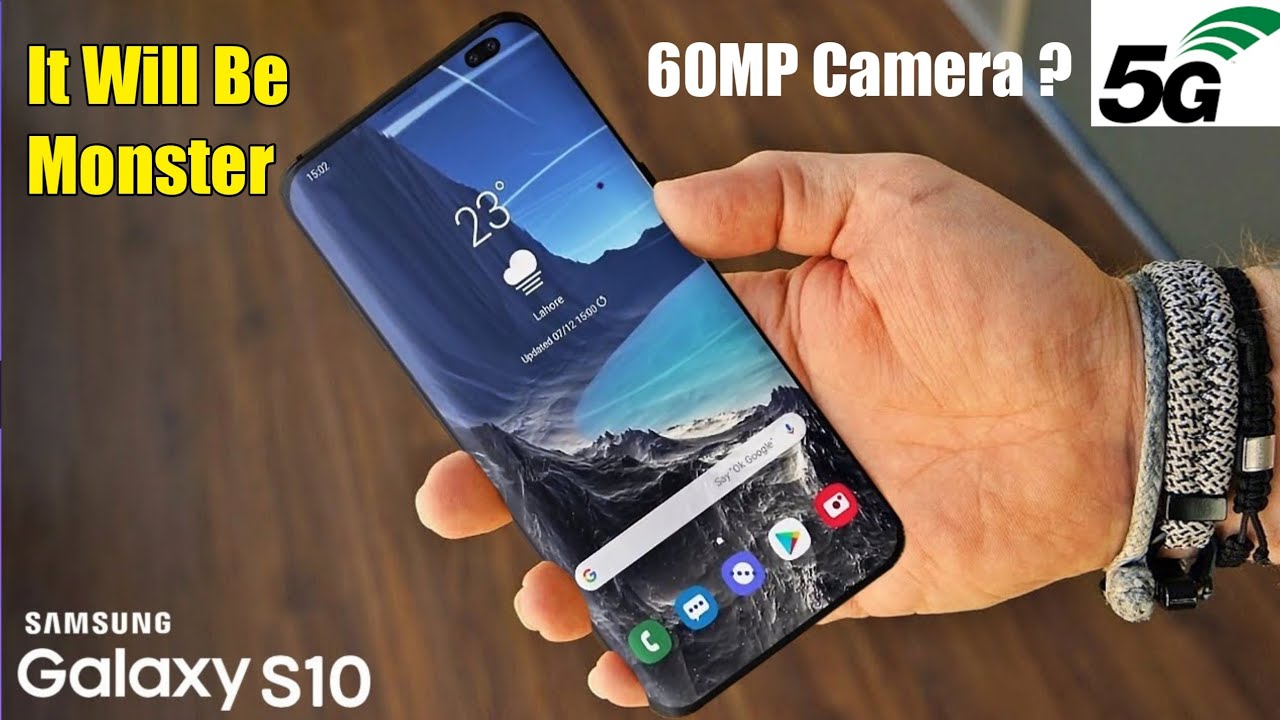 Самсунг 10 видео. Samsung s10 5g. Samsung s10 Plus 5g. Samsung s 10 5g s 10 Plus. Самсунг с10 5ж.