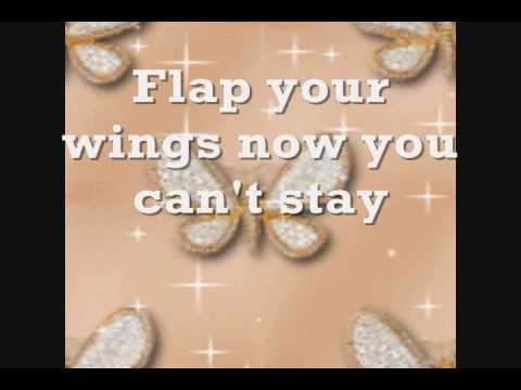 butterfly-fly-away-miley-cyrus-&-billy-ray-cyrus-lyrics
