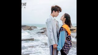 Mr. fox and miss rose💖chinese drama mix💓Zhang Ya Qin & Ren You Lun💓Xing Yue & Gao Zhen He💓