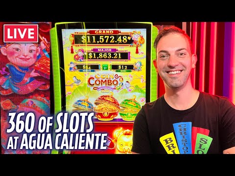 Monto Mensual OCTUBRE | Grand León #Casino