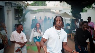 FLEXY JOE-social media