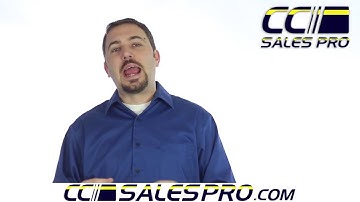 The Settlement or Batch in Credit Card Processing - Merchant Services - Part 3