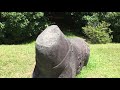筑紫の君,・磐井古墳(岩戸山古墳)