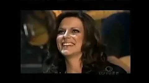 Martina McBride | (I Never Promised You A) Rose Garden [unofficial music video | album version]