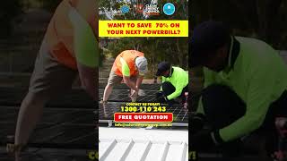 Stay Cool And Save Big This Summer With Solarconnect