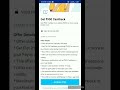 Paytm pay Cashback offer ₹900🎉 cash 😀 लिमिटेड टाइम ऑफर ko🤑🛡️🤑 #shorts