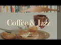 Playlist            cafe jazz  relaxing background music