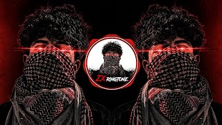 Allo Habibi Viral Ringtone 🎵 New Arabic Phone Ringtone 2026 Zx Ringtone