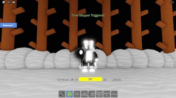 Fatal Error Story [Event] Charecter Badges Showcase Fatal Error Multiverse Battles!