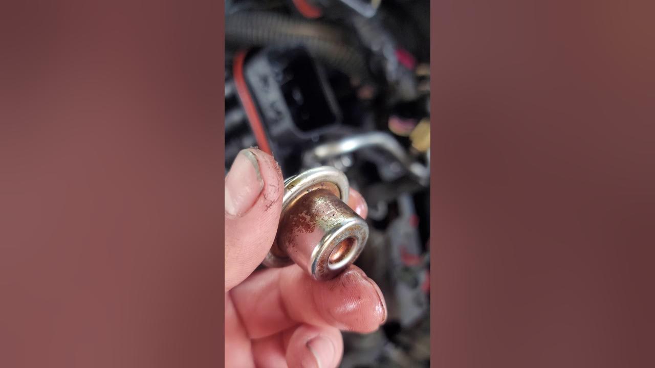 4.3 Spider injector - YouTube