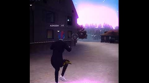 Free Fire Sad 😢 Status /|| Free Fire Attitude Shayari Status ||  FF Status || #shorts #youtubeshorts