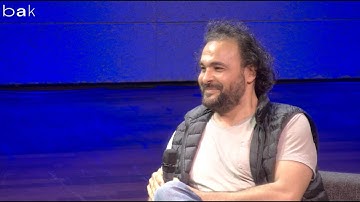 Fragments of Repair/Gathering VII