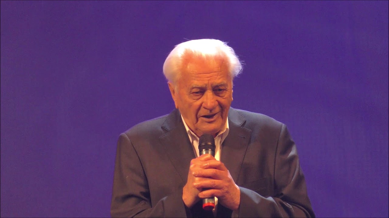 «Мир може настати лише тоді, коли буде перемога» ꟷ Степан Хмара у ...