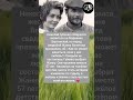 Одна фраза может изменить всё. #новости #shorts #шоубизнес #россия #история