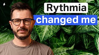 My Ayahuasca Experience At Rythmia Destroyed Me! (Complete Rythmia Review)