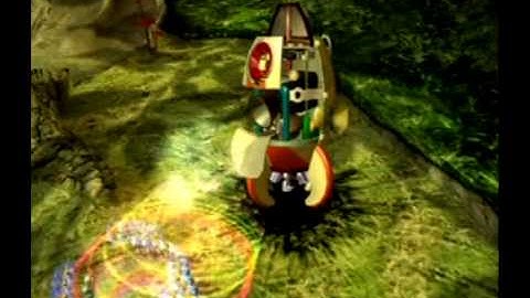 Pikmin Playthrough Part 14