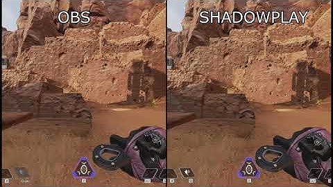 Is OBS Replay Buffer better than Shadowplay? || CHECK PINNED COMMENT