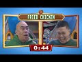 PINOY HENYO EAT BULAGA BEST OF JOSE AND WALLY PINOY HENYO EAT BULAGA BEST OF JOSE AND WALLY