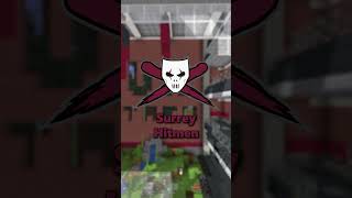 Famous Join today! discord.gg/bhl #minecraft #minecraftserver #hockey #bhl #nhl Profile