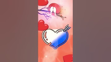 S name art video ll S letter status video #vairal #ravindra_ranjan #loveshayri #name_status_video