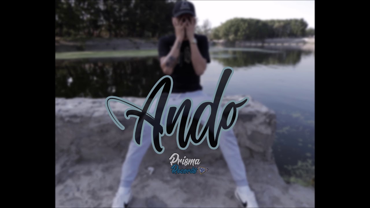 04. ANDO//SAFROK UCS//(PROD BY PENACHO)