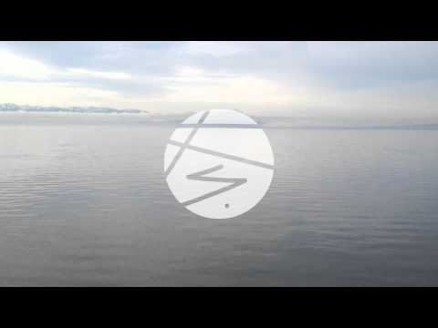 Losco - Pupunanny