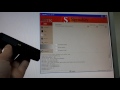 Unlock Tecno T348D with Sigmakey