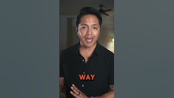 Not Enough Time To Study Try This!