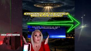 You Wont Believe What's Happening Right Now!