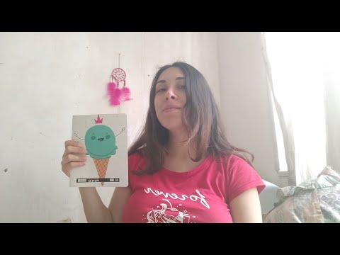 სად ვიყიდო პასკის ფორმები / ვტესტავ რეცეპტებს / რამდენს ნიშნავს გამოცდილება