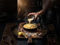 Sweet Macaroni Pudding
