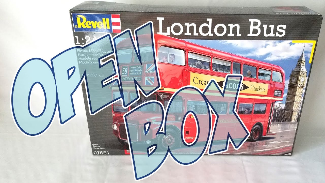 revell-germany-1-24-scale-london-bus-open-box-174-youtube