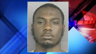 Famous Man admits to recording up women's skirts at Sawgrass Mills Net Worth