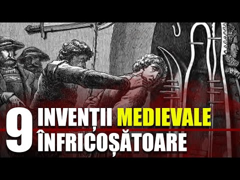 Video: Istoria Invenției Extinctorului