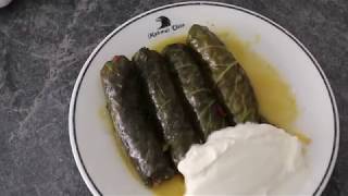 Paçacı Mahmut Usta/\