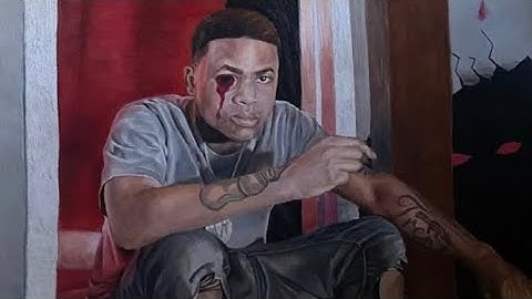 P Yungin - This For You, If You Didn