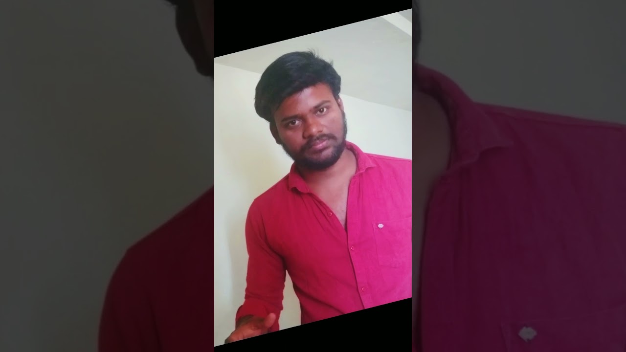 Madan Gowri launch kokru application - android ios - Vj Rajesh