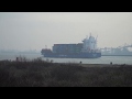 Strand Hoek van Holland