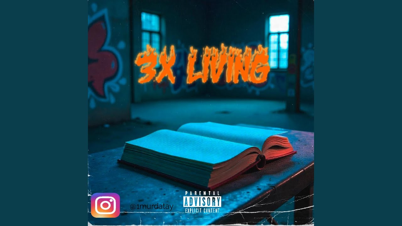 Watch Rexroadsmakka on YouTube Watch Rexroadsmakka on YouTube