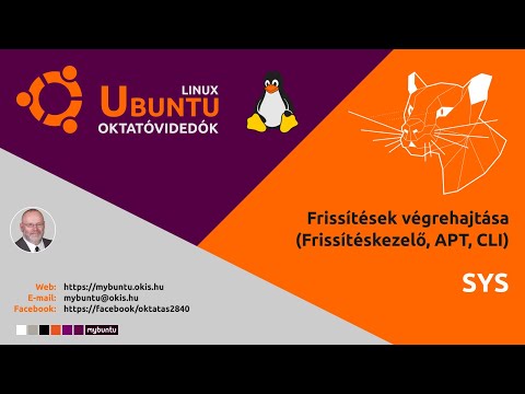 Videó: Egyszerű módja annak, hogy befejezze a barátjának küldött e -mailt: 9 lépés (képekkel)