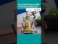 레고 슈퍼히어로 Marvel 대결전 스파이더맨 대 샌드맨 76334