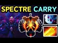 🔥 SPECTRE CARRY | FIGHT ANYWHERE, DIE EVERYWHERE 🔥