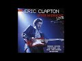 Eric Clapton - After Midnight (CD1) - Bootleg Album, 1988