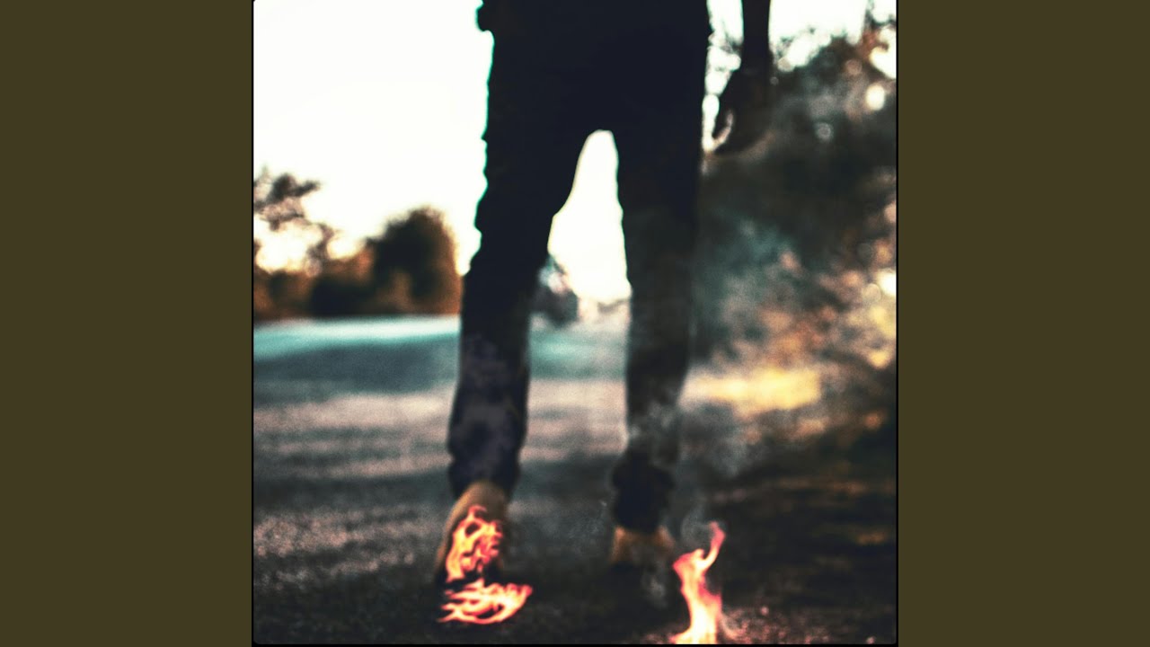 Watch Moving Forward on YouTube Watch Moving Forward on YouTube