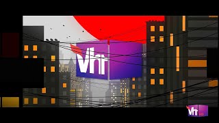 VH1 INDIA LAST GOODBYE 01/01/2005-14/03/2025