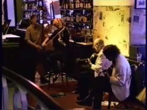 Raphaël Fraisse Interview June 20 2002