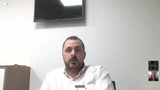 Zest4 Partner Spotlight Series | 02 B4B Group - Marketing Support